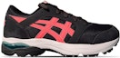 Order (Women) ASICS Gel-Takumi 'Black Red' 1202A314-021