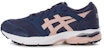 (Women) ASICS Gel-Takumi 'Blue Pink' 1202A314-400