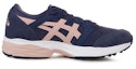 Order (Women) ASICS Gel-Takumi 'Blue Pink' 1202A314-400