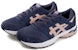 (Women) ASICS Gel-Takumi 'Blue Pink' 1202A314-400