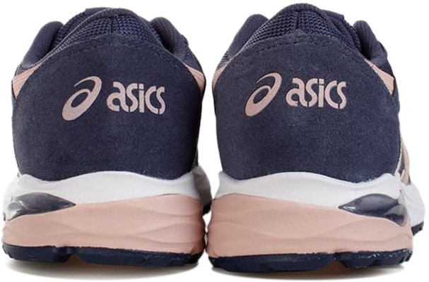 (W) 아식스 젤타쿠미 '블루핑크' 1202A314-400 Shop (W) 아식스 젤타쿠미 '블루핑크' 1202A314-400