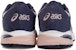 (Women) ASICS Gel-Takumi 'Blue Pink' 1202A314-400