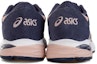 Shop (Women) ASICS Gel-Takumi 'Blue Pink' 1202A314-400