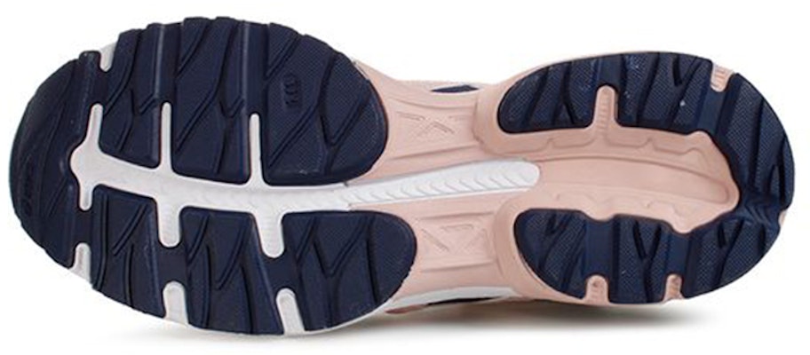 (W) 아식스 젤타쿠미 '블루핑크' 1202A314-400 Purchase (W) 아식스 젤타쿠미 '블루핑크' 1202A314-400