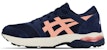 (Women) ASICS Gel-Takumi 'Blue Pink' 1202A314-401
