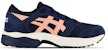 (Women) ASICS Gel-Takumi 'Blue Pink' 1202A314-401