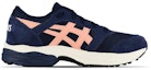 Order (Women) ASICS Gel-Takumi 'Blue Pink' 1202A314-401