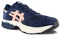 (Women) ASICS Gel-Takumi 'Blue Pink' 1202A314-401