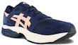 Lookbook (Women) ASICS Gel-Takumi 'Blue Pink' 1202A314-401
