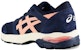 (Women) ASICS Gel-Takumi 'Blue Pink' 1202A314-401