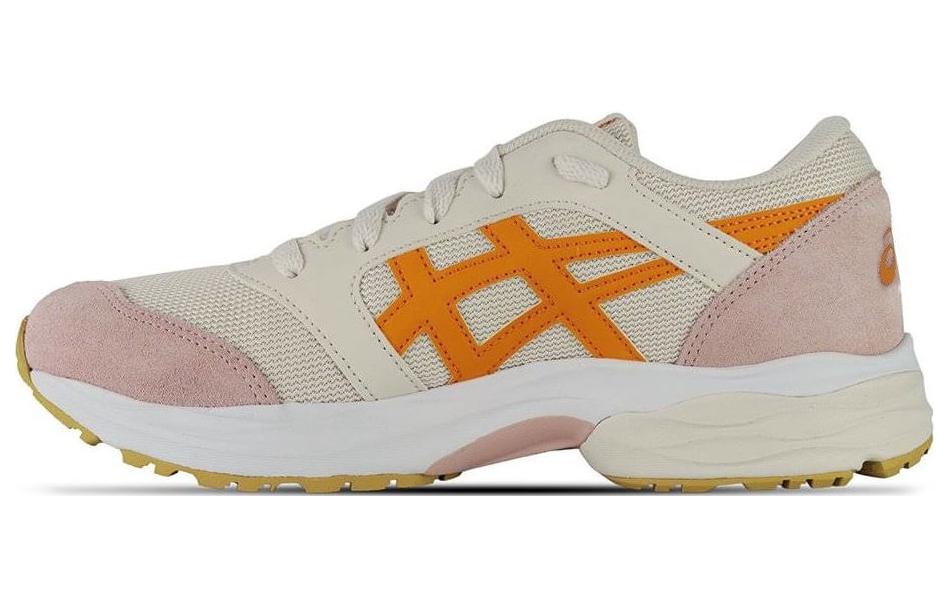 (Women) ASICS Gel-Takumi 'Brown Orange Pink' 1202A314-701