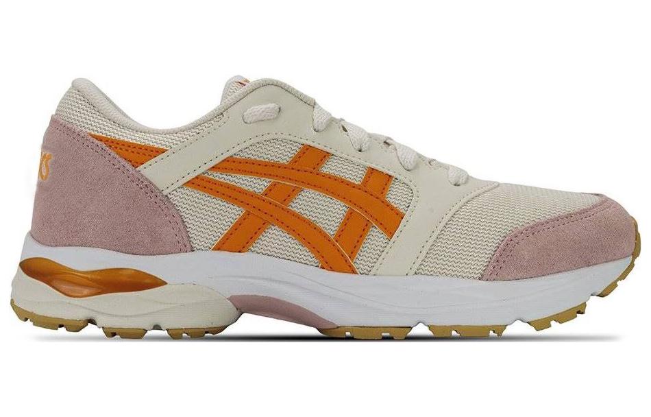 Order (W) ASICS Gel-Takumi ''Marrone Arancione Rosa'' 1202A314-701