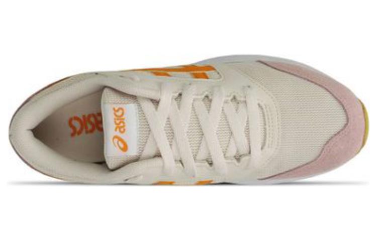 Purchase (W) ASICS Gel-Takumi ''Marrone Arancione Rosa'' 1202A314-701