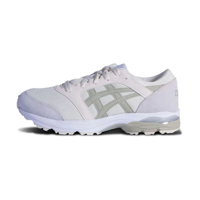 (W) ASICS Gel-Takumi 'Grey White'