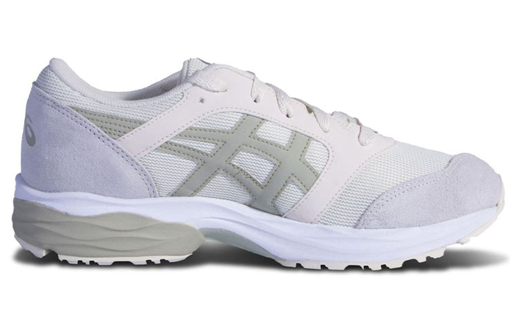 Order (W) ASICS Gel-Takumi 'Gris Blanco' 1202A314-100