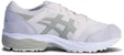 (Women) ASICS Gel-Takumi 'Grey White' 1202A314-100