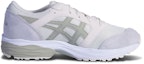 Order (Women) ASICS Gel-Takumi 'Grey White' 1202A314-100
