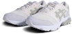 (Women) ASICS Gel-Takumi 'Grey White' 1202A314-100