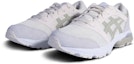 Lookbook (Women) ASICS Gel-Takumi 'Grey White' 1202A314-100