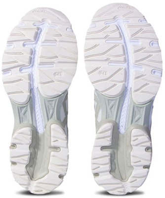 (Women) ASICS Gel-Takumi 'Grey White' 1202A314-100 Shop (Women) ASICS Gel-Takumi 'Grey White' 1202A314-100