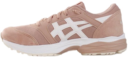 (Women) ASICS Gel-Takumi 'Light Breathable Pink' 1202A314-700 (Women) ASICS Gel-Takumi 'Light Breathable Pink' 1202A314-700