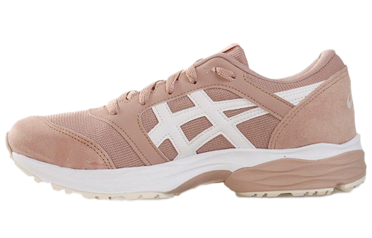 (Women) ASICS Gel-Takumi 'Light Breathable Pink' 1202A314-700
