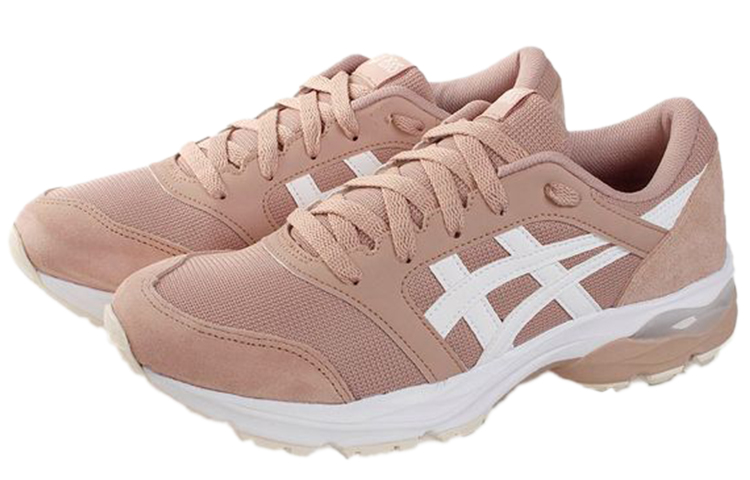 Order (W) ASICS Gel-Takumi 'Pink Nyaman dan Ringan' 1202A314-700