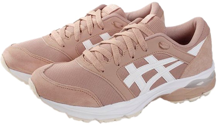 (Women) ASICS Gel-Takumi 'Light Breathable Pink' 1202A314-700 Order (Women) ASICS Gel-Takumi 'Light Breathable Pink' 1202A314-700