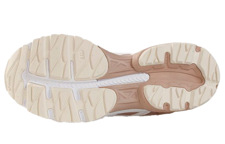 Shop (W) ASICS Gel-Takumi ''Rose Léger et Respirant'' 1202A314-700