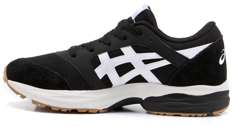 women-asics-gel-takumi-retro-black-white-1202-a314-001