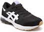 Lookbook (Women) ASICS Gel-Takumi 'Retro Black White' 1202A314-001