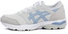 (Women) ASICS Gel-Takumi 'White Grey Blue' 1202A314-101
