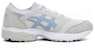(Women) ASICS Gel-Takumi 'White Grey Blue' 1202A314-101