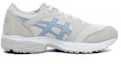 Order (W) ASICS Gel-Takumi ''Wit Grijs Blauw'' 1202A314-101
