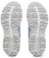 Shop (Women) ASICS Gel-Takumi 'White Grey Blue' 1202A314-101