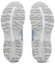 Shop (W) ASICS Gel-Takumi ''Wit Grijs Blauw'' 1202A314-101