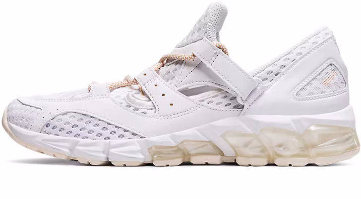 asics-gel-tarther-180-white-wmns-1022-a171-100