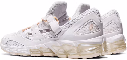 Purchase (女性) ASICS Gel Tarther 180 '白色' 1022A171-100