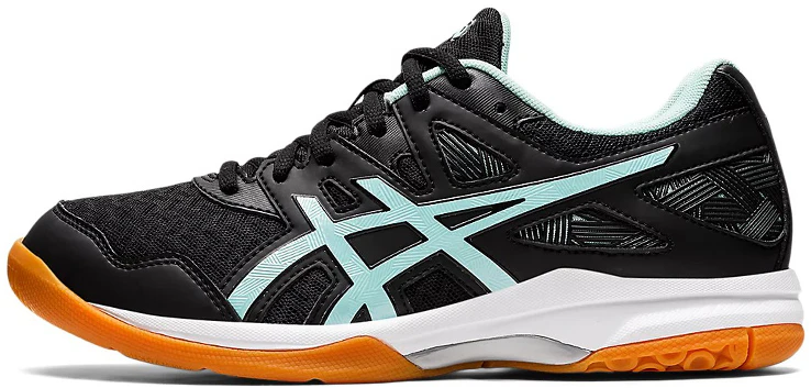 women-asics-gel-task-2-black-blue-1072-a038-001