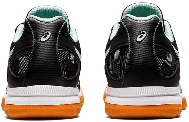 (W) ASICS Gel-Task 2 'Hitam Biru' Sepatu Olahraga Pria 1072A038-001 Purchase (W) ASICS Gel-Task 2 'Hitam Biru' Sepatu Olahraga Pria 1072A038-001