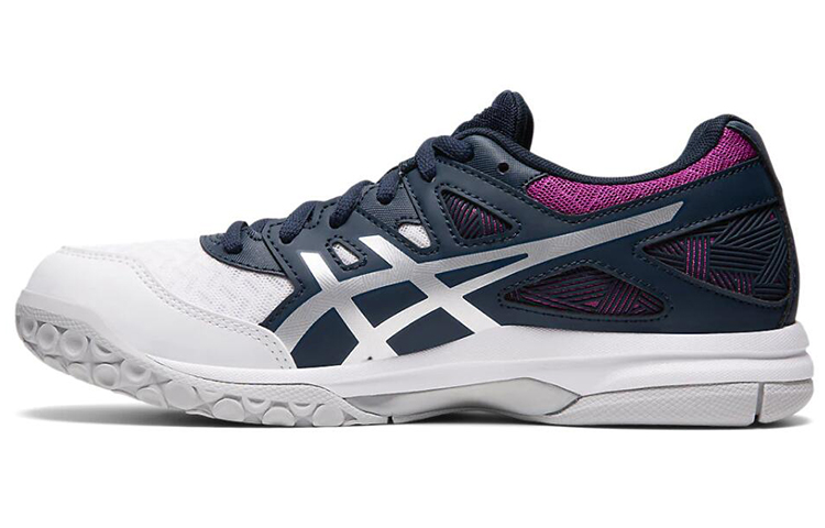 (Women) ASICS Gel-Task 2 /Blue 'White' 1072A038-403