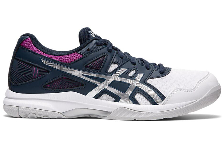 Order (W) ASICS Gel-Task 2 Blu ''Bianco'' 1072A038-403