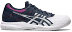 Order (W) ASICS Gel-Task 2 Blu ''Bianco'' 1072A038-403