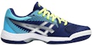 Order (W) ASICS Gel-Task 2 '蓝银色' B754Y-400