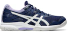 Order (W) ASICS Gel-Task 2 Blau/Weiß 1072A038-402