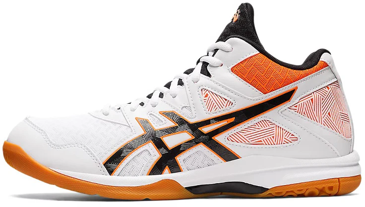 women-asics-gel-task-2-mt-white-orange-1072-a037-104