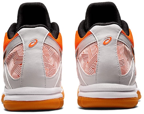 (W) ASICS Gel-Task 2 MT 'Putih Oranye' 1072A037-104 Purchase (W) ASICS Gel-Task 2 MT 'Putih Oranye' 1072A037-104