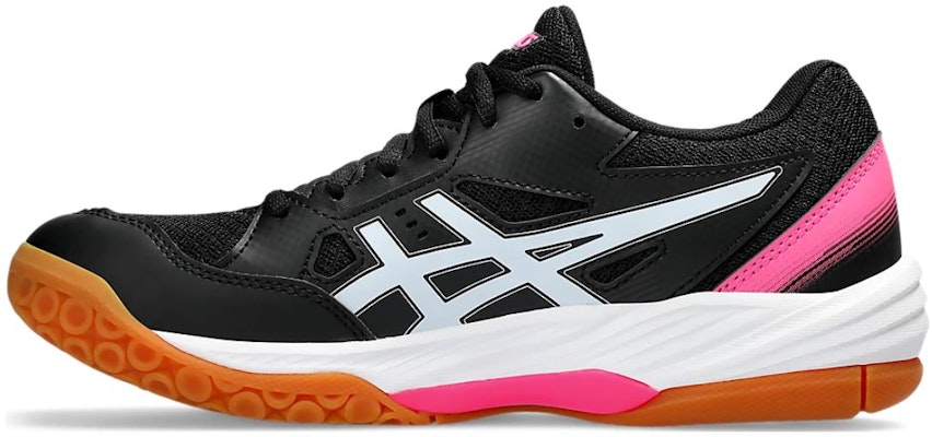 (W) ASICS Gel-Task 3 Schwarz Weiß 1072A082-001 Buy (W) ASICS Gel-Task 3 Schwarz Weiß 1072A082-001