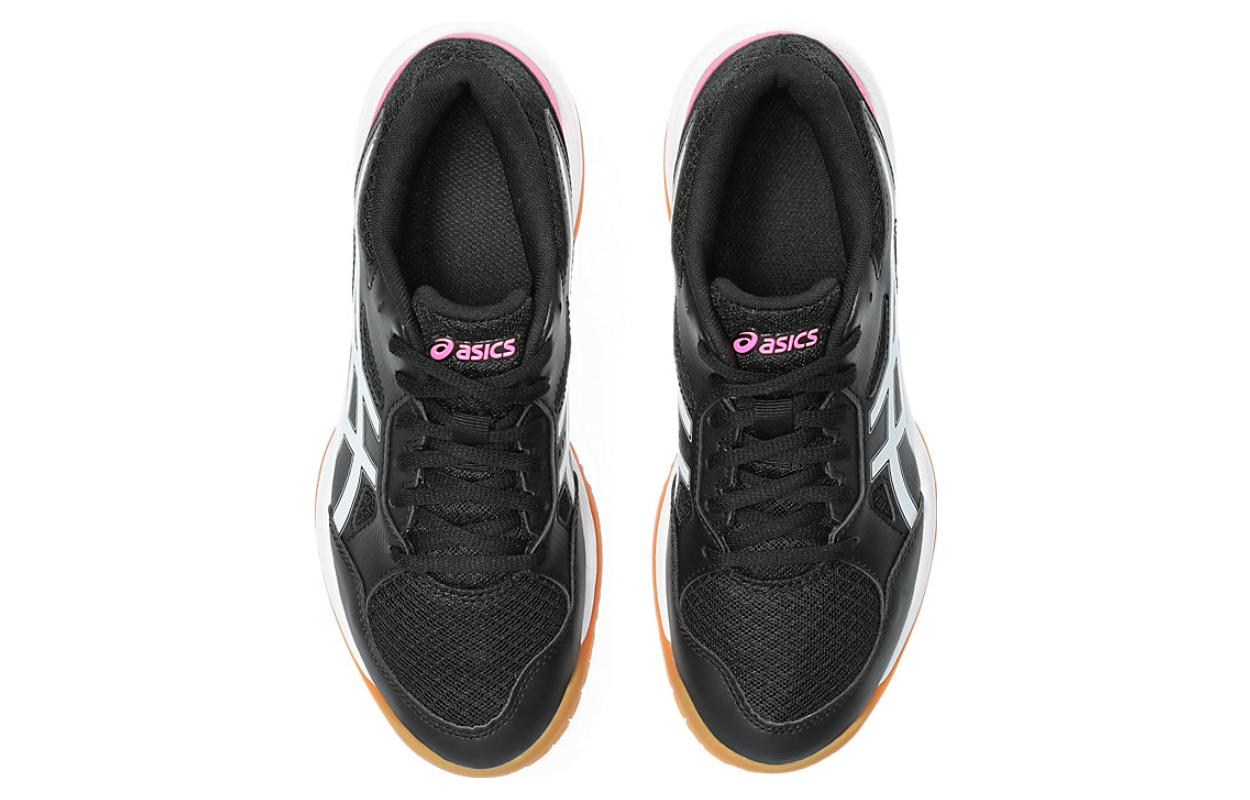 Shop (W) ASICS Gel-Task 3 Schwarz Weiß 1072A082-001