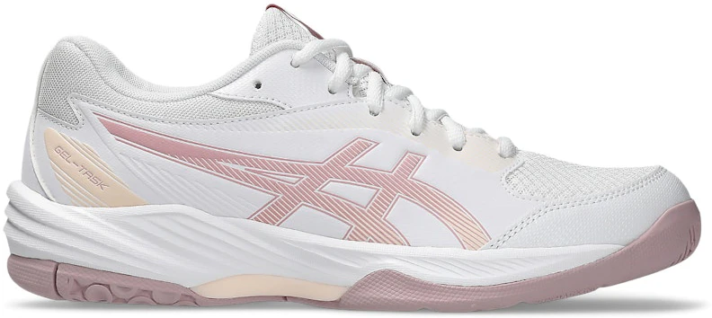 women-asics-gel-task-4-white-morgantite-1072-a106-105
